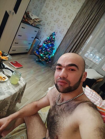  ,   , 33 ,   ,   , c , 