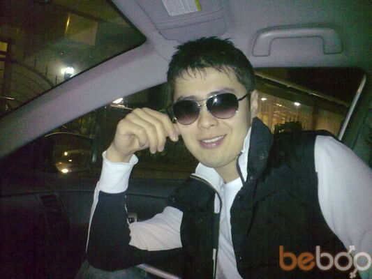  ,   Just_boy, 34 ,     , c 