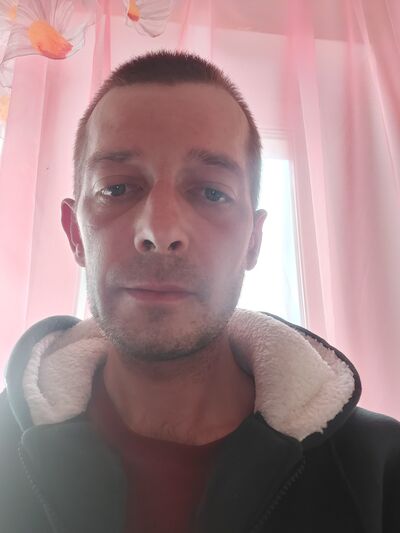  ,   , 37 ,     , c 