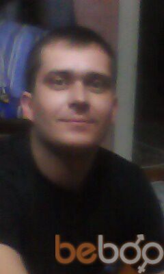  -,   Vadim, 43 ,   ,   , c 