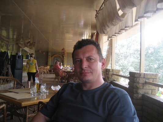  ,   , 58 ,   ,   