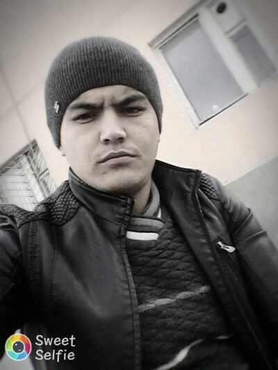  ,   Shohruz, 30 ,   
