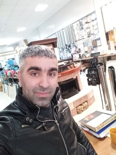  ,   , 43 ,   ,   , c 
