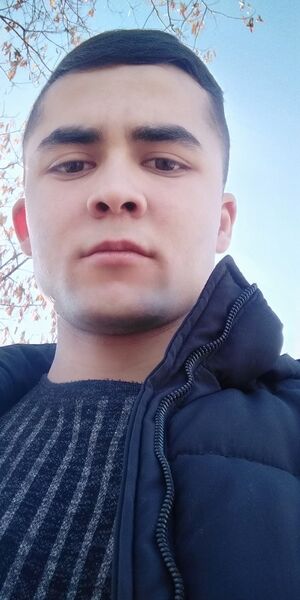  ,   Yusuf, 26 ,   ,   , c 