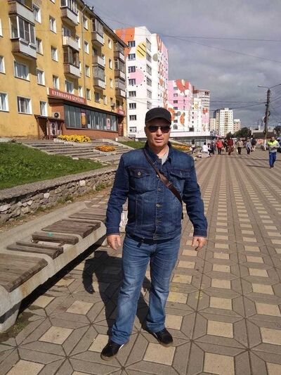  ,   , 51 ,   ,   , c , 