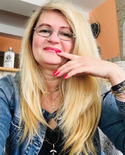  Camovce,   Edna, 60 ,   ,   