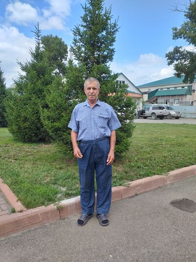  ,   , 73 ,   