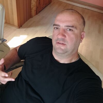  -,   , 40 ,   ,   , c , 