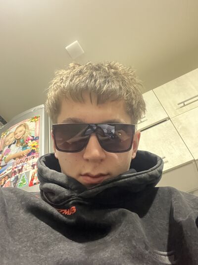  ,   , 20 ,   ,   