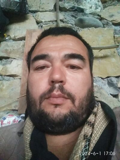  ,   , 41 ,  