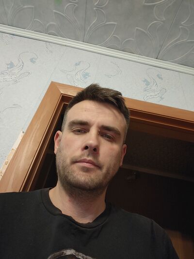  ,   , 37 ,   ,   , 