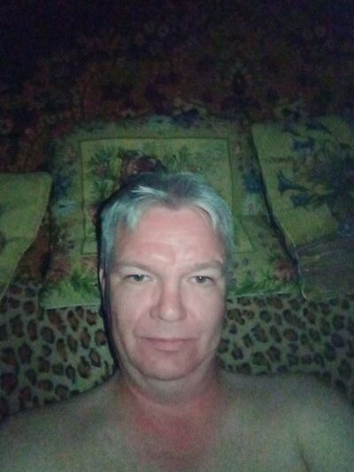  -,   , 48 ,   