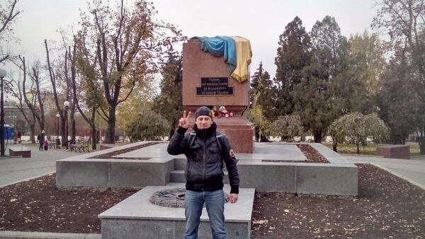  ,   Alexander, 45 ,   ,   , c , 