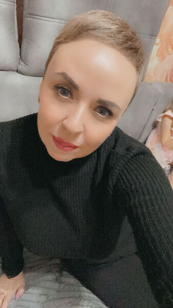  ,    , 44 ,   ,   
