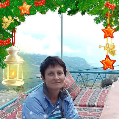  ,   , 57 ,     , c 