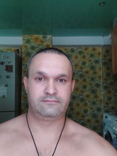   ,   , 53 ,   ,   , c , 
