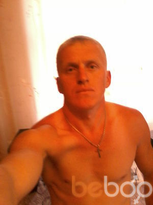  ,   Metall, 44 ,     , c , 