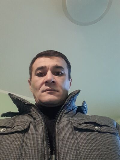  -,   , 48 ,   c 