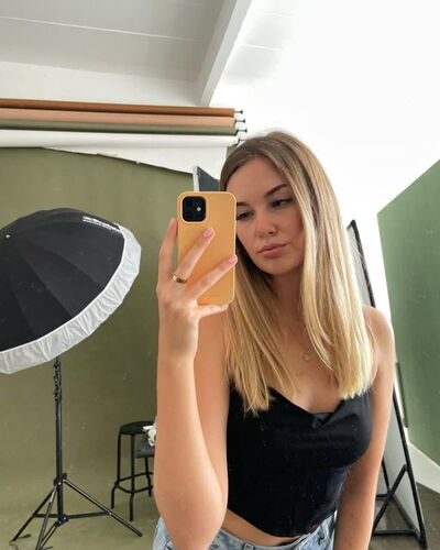  Lambeth,   Maria, 30 ,     , c 