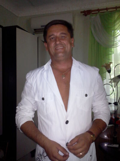  ,   , 58 ,   ,   , c 