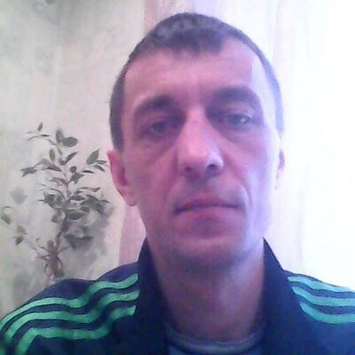  ,   , 47 ,   ,   , c 