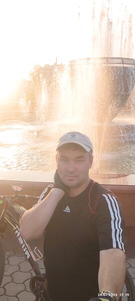  ,   , 48 ,   c , 