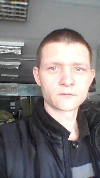  ,   , 35 ,     , c 