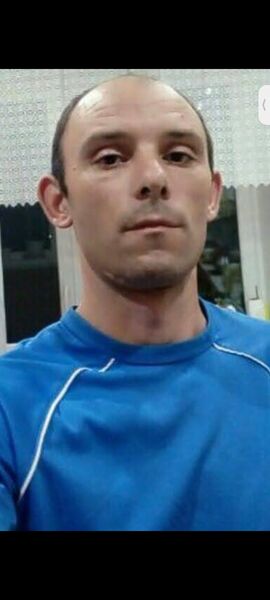  ,   , 42 ,   