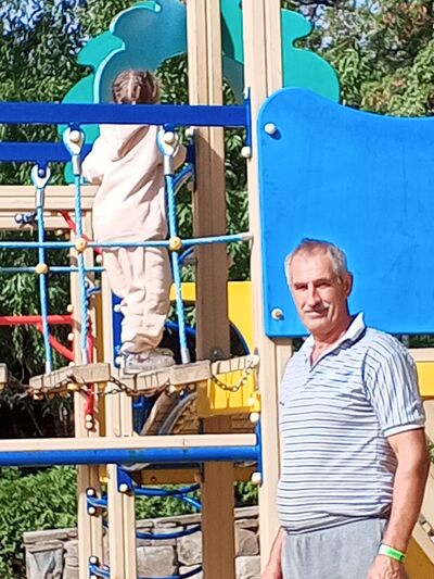  ,   , 60 ,   ,   
