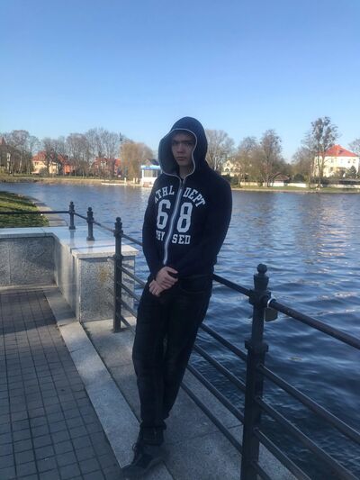  ,   , 21 ,  