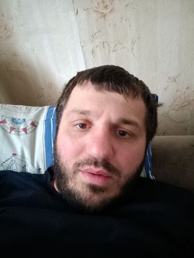  ,   Osman, 35 ,   ,   