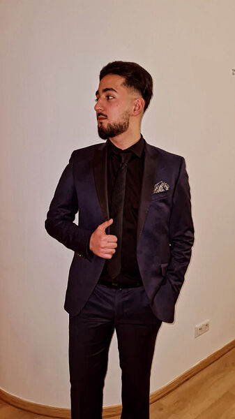  Warszawa,   Omar, 20 ,   ,   