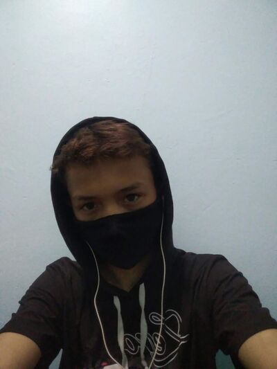  ,   LEGENDA, 21 ,   ,   , c 