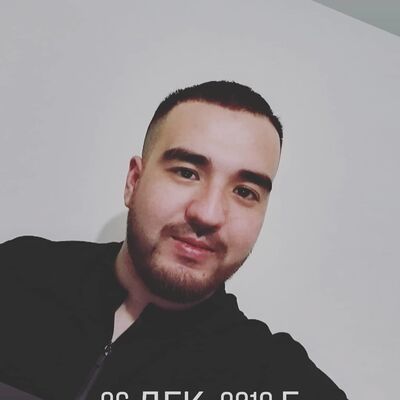  -,   Shoxrux, 31 ,   ,   , c , 