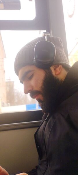  ,   Narek, 23 ,   ,   