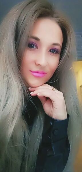  ,   , 35 ,   c 
