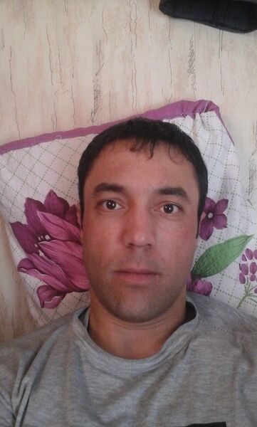 -,   , 36 ,   ,   , c 