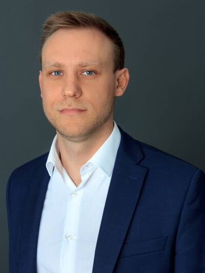  ,   , 36 ,   
