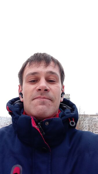  ,   , 39 ,   c 