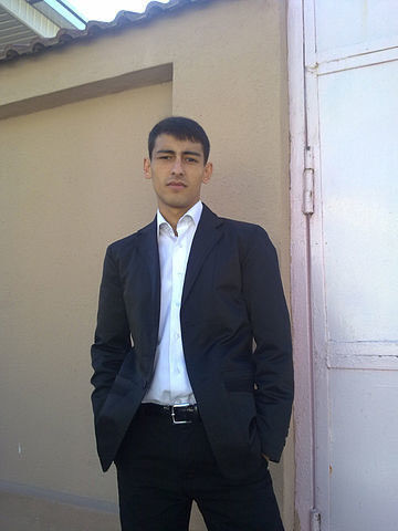  ,   XXX, 39 ,   