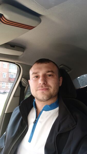  ,   , 40 ,     , c 