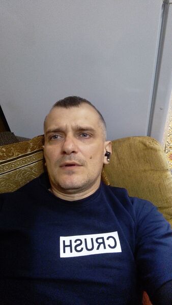  ,   Slov, 41 ,  