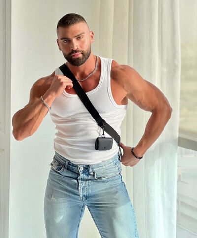  ,   Kraim, 41 ,   ,   