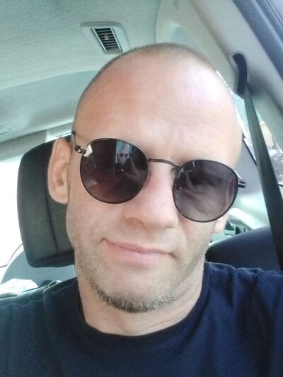 ,   Andrey, 42 ,   ,   