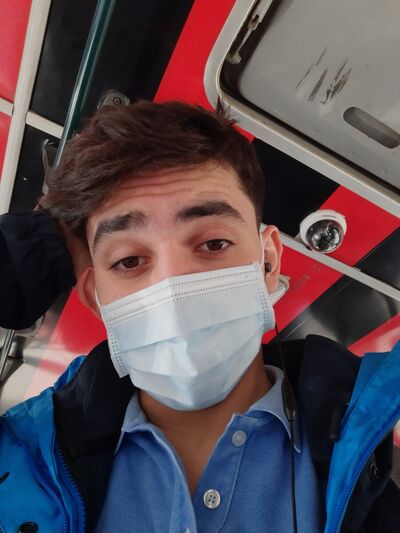  ,   QodSon, 24 ,   ,   , c , 