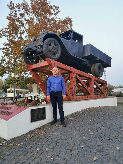  -,   Farid, 48 ,   ,   