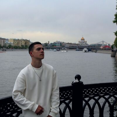  ,   , 20 ,   ,   , 