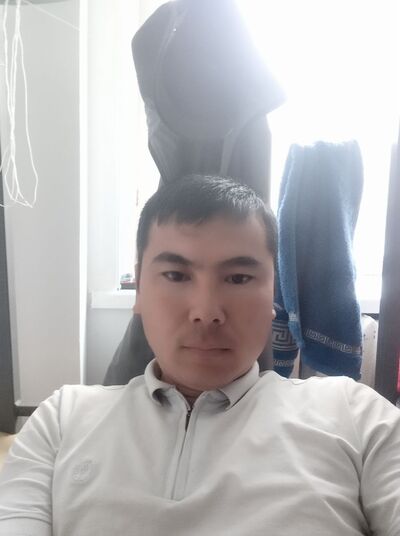  ,   Dima, 41 ,   ,   