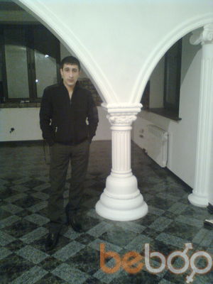  ,   , 39 ,     , c 