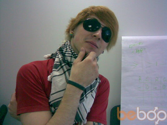  ,   Tony, 37 ,   